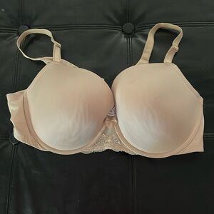 Torrid bra